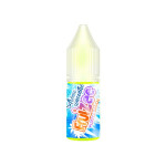 Concentré PURPLE BEACH 10ml Fruizee - E-liquid France